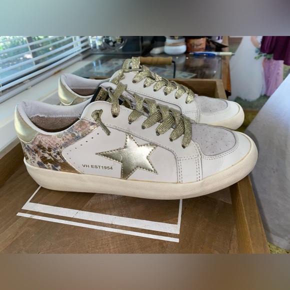 VINTAGE HAVANA WOMEN’S REFLEX- SNAKE MULTI. - Picture 4 of 15